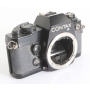 Contax 139 Quartz (291875)