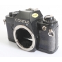 Contax 139 Quartz (291875)