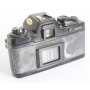 Contax 139 Quartz (291875)