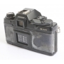 Contax 139 Quartz (291875)