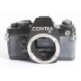 Contax 139 Quartz (291875)
