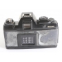 Contax 139 Quartz (291875)