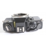 Contax 139 Quartz (291875)