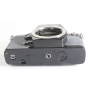 Contax 139 Quartz (291875)