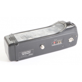 Contax Real Time Winder für Contax 139 (291876)