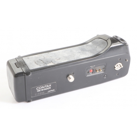 Contax Real Time Winder für Contax 139 (291876)