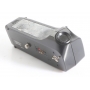 Contax Real Time Winder für Contax 139 (291876)