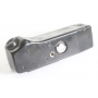 Contax Real Time Winder für Contax 139 (291876)