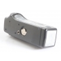 Contax Real Time Winder für Contax 139 (291876)