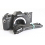 Ricoh KR-10X (291877)