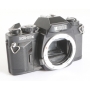 Ricoh KR-10X (291877)