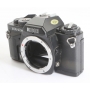 Ricoh KR-10X (291877)
