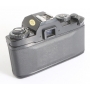 Ricoh KR-10X (291877)