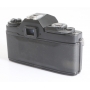 Ricoh KR-10X (291877)