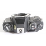 Ricoh KR-10X (291877)
