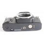 Ricoh KR-10X (291877)