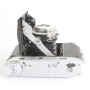 Porst Hapo 35 mit Color Haponar 2,9/50 (291878)