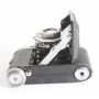 Porst Hapo 35 mit Color Haponar 2,9/50 (291878)