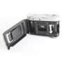 Porst Hapo 35 mit Color Haponar 2,9/50 (291878)
