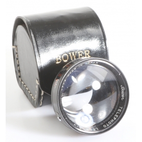 Bower Telephoto Lens S-V 3,5mm Mount (291879)