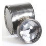 Bower Telephoto Lens S-V 3,5mm Mount (291879)