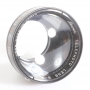 Bower Telephoto Lens S-V 3,5 mm Mount (291879)