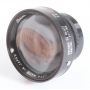 Bower Telephoto Lens S-V 3,5 mm Mount (291879)