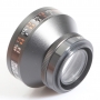 Bower Telephoto Lens S-V 3,5 mm Mount (291879)