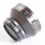 Bower Telephoto Lens S-V 3,5mm Mount (291879)