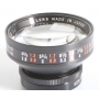 Bower Telephoto Lens S-V 3,5mm Mount (291879)