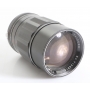 Tokina RMC 2,8/135 für Minolta MC/MD (291880)