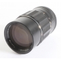 Tokina RMC 2,8/135 für Minolta MC/MD (291880)