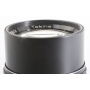 Tokina RMC 2,8/135 für Minolta MC/MD (291880)