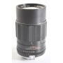 Tokina RMC 2,8/135 für Minolta MC/MD (291880)