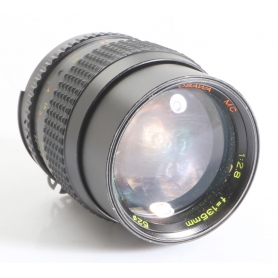 Osawa MC 2,8/135 für Nikon (291881)