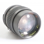 Osawa MC 2,8/135 für Nikon (291881)