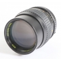 Osawa MC 2,8/135 für Nikon (291881)