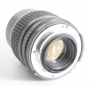 Osawa MC 2,8/135 für Nikon (291881)