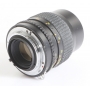 Osawa MC 2,8/135 für Nikon (291881)