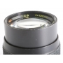 Osawa MC 2,8/135 für Nikon (291881)