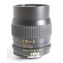 Osawa MC 2,8/135 für Nikon (291881)