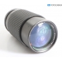 Tokina RMC 4,0/80-200 für Minolta MC/MD (291882)