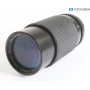 Tokina RMC 4,0/80-200 für Minolta MC/MD (291882)