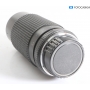 Tokina RMC 4,0/80-200 für Minolta MC/MD (291882)