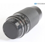 Tokina RMC 4,0/80-200 für Minolta MC/MD (291882)