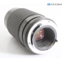 Tokina RMC 4,0/80-200 für Minolta MC/MD (291882)