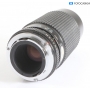 Tokina RMC 4,0/80-200 für Minolta MC/MD (291882)