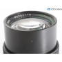 Tokina RMC 4,0/80-200 für Minolta MC/MD (291882)