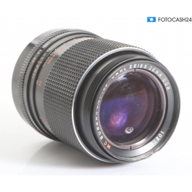 Zeiss-Jena Sonnar MC 3,5/135 M42 (291883)
