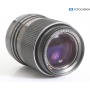 Zeiss-Jena Sonnar MC 3,5/135 M42 (291883)